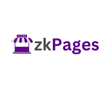 zkpages